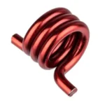 Crankbrothers Spring reservdel