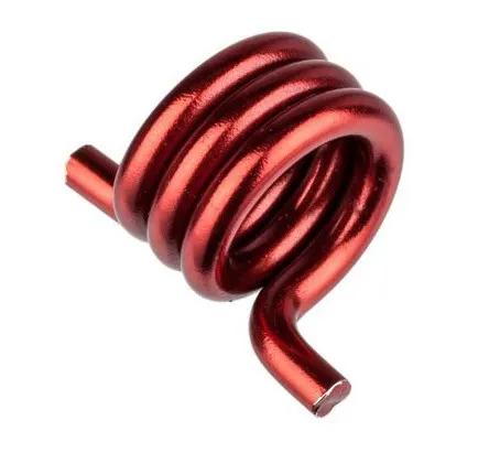 Crankbrothers Spring reservdel