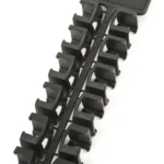 Crankbrothers Thread Contact Sleeve reservdel
