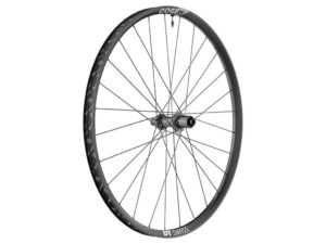 DT Swiss M 1900 Spline 20 bakhjul 29"