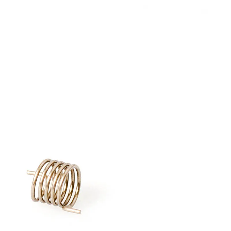 DT SWISS DT Spare part reservdel