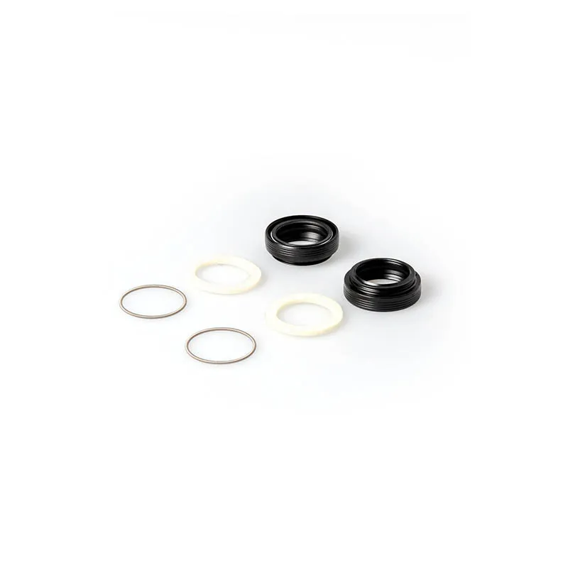 DT SWISS MAIN SEAL KIT Ø32 reservdel