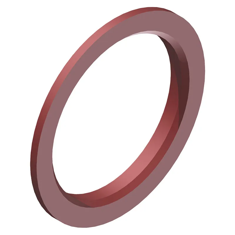 DT SWISS SHIM RING reservdel