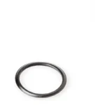 DT SWISS Seal hub rotor NBR 70 reservdel