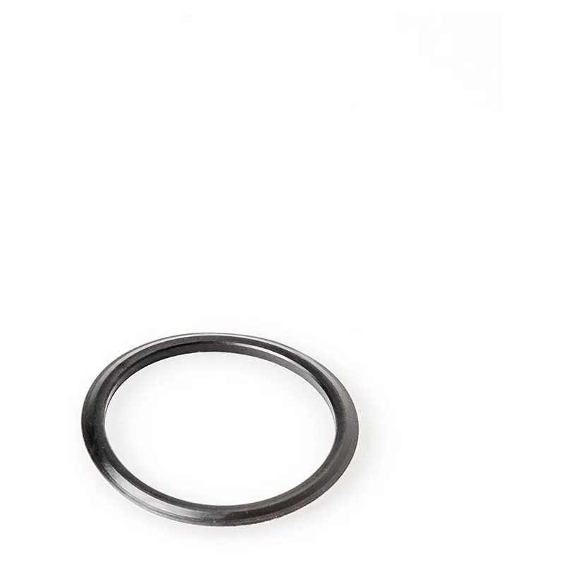 DT SWISS Seal hub rotor NBR 70 reservdel