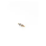 DT SWISS Valve Insert High Pressure 200B