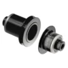 DT Swiss 240 Adapt Kit end cap road