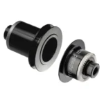 DT Swiss 240 Adapt Kit end cap road