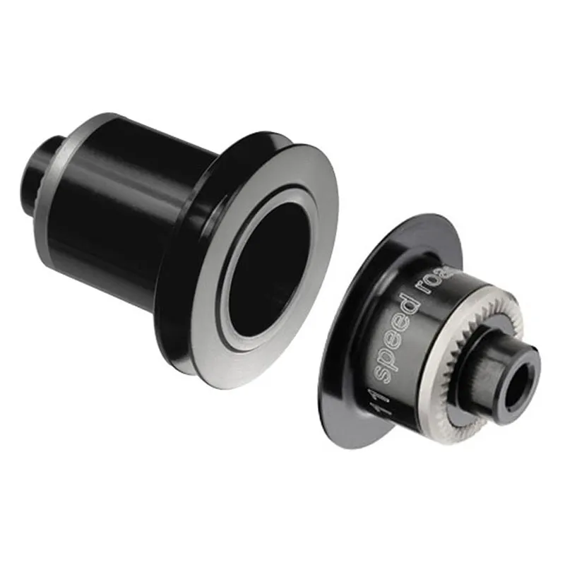 DT Swiss 240 Adapt Kit end cap road