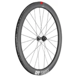 DT Swiss ARC 1100 Dicut 50 framhjul