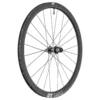 DT Swiss ARC 1400 Dicut 38 bakhjul