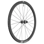 DT Swiss ARC 1400 Dicut 38 bakhjul