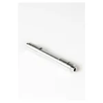 DT Swiss Adapter 15 mm till QR end cap
