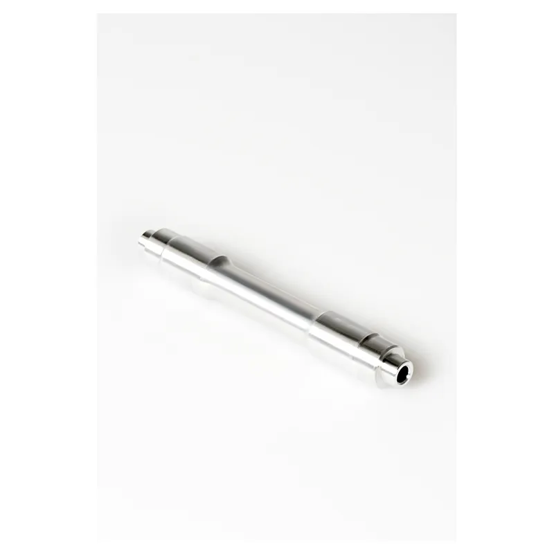 DT Swiss Adapter 15 mm till QR end cap