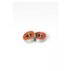 DT Swiss Bearing 18307 cykellager