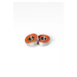DT Swiss Bearing 18307 cykellager