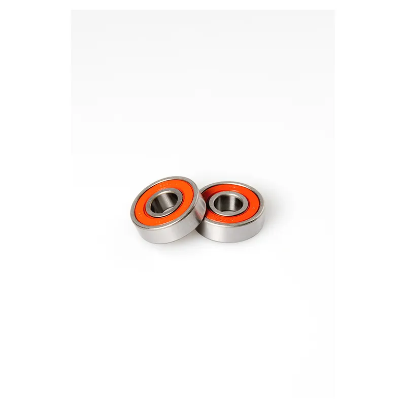 DT Swiss Bearing 18307 cykellager