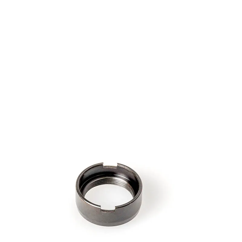 DT Swiss Bearing Shell bakhjul reservdel