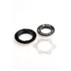 DT Swiss Centerlock adapter lockring