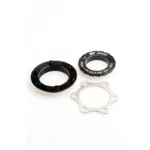 DT Swiss Centerlock adapter lockring