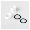 DT Swiss D232 Guiding Kit reservdel