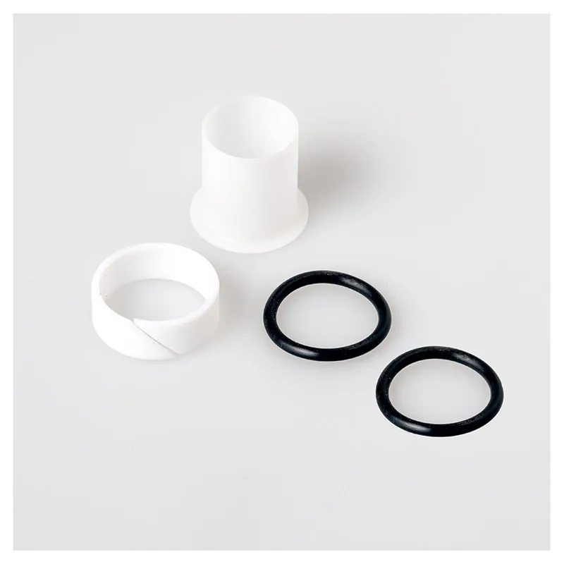 DT Swiss D232 Guiding Kit reservdel