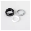 DT Swiss D232 Slider Tube Nut Kit