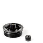 DT Swiss DT Spare part reservdel