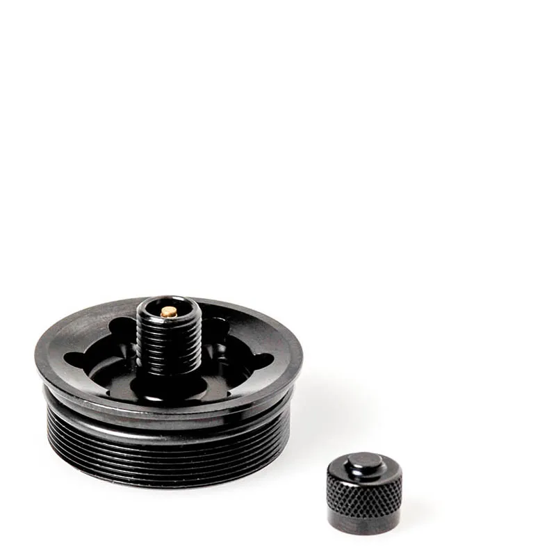 DT Swiss DT Spare part reservdel