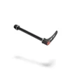 DT Swiss DT Thru Bolt thru axle front