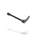 DT Swiss DT Thru Bolt thru axle front