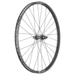 DT Swiss E 1900 Spline 20 bakhjul 29