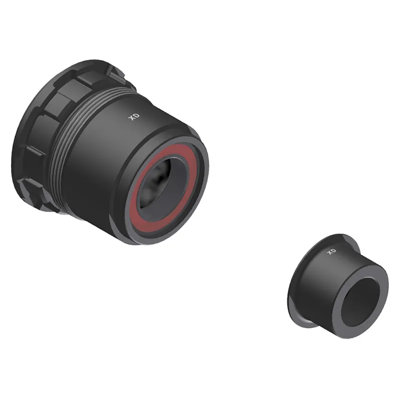 DT Swiss Freehub Body XD
