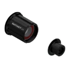 DT Swiss Freehub body ASF