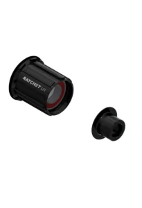 DT Swiss Freehub body ASF
