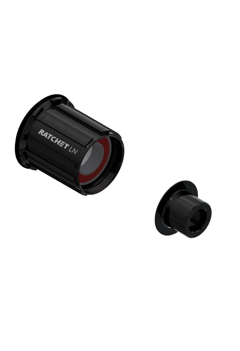 DT Swiss Freehub body ASF