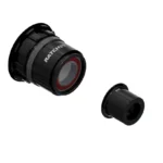 DT Swiss Freehub body SRAM XDR
