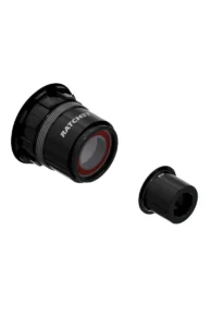 DT Swiss Freehub body SRAM XDR