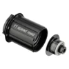DT Swiss Freehub body Shimano ASS11