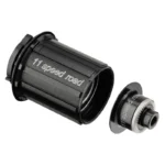DT Swiss Freehub body Shimano ASS11