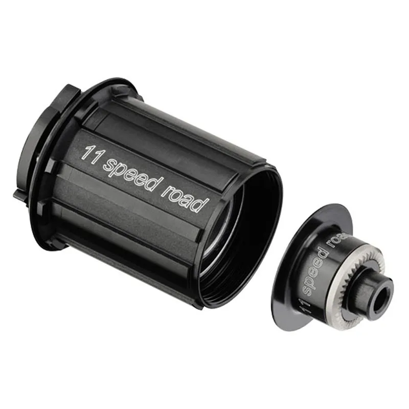 DT Swiss Freehub body Shimano ASS11