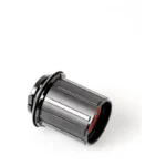 DT Swiss Freehub body Shimano ASS