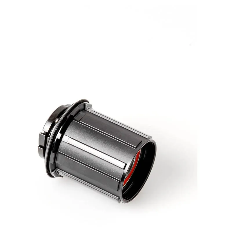 DT Swiss Freehub body Shimano ASS