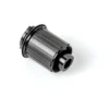 DT Swiss Freehub body Shimano ASS