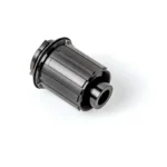 DT Swiss Freehub body Shimano ASS