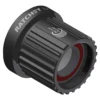 DT Swiss Freehub body Shimano Micro