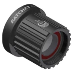 DT Swiss Freehub body Shimano Micro