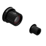 DT Swiss Freehub body Shimano Micro