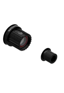 DT Swiss Freehub body Shimano Micro
