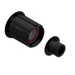 DT Swiss Freehub body Shimano ROAD